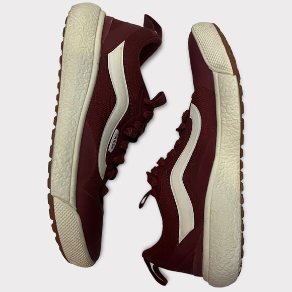 Vans ULTRARANGE EXO SHOE size 5 women - Picture 4 of 10